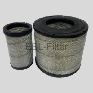 Фильтр воздушный комплект 1R 2325/2R 2325