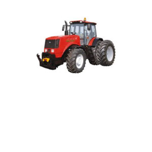 Беларус-3022 (дв. Детройт)