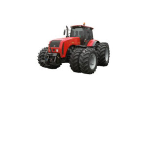 Беларус-3522 (дв. Caterpillar)