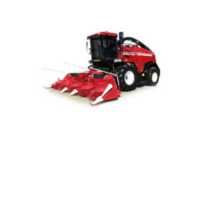 КВК-8060 (дв. OM502LA)