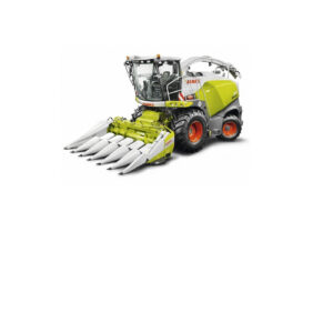 Ягуар-870 (дв. OM457LA)