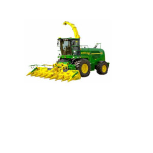 John Deere 7300