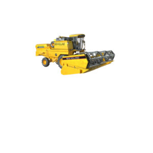 New Holland TC-59