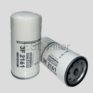 Фильтр топливный 3F 2161