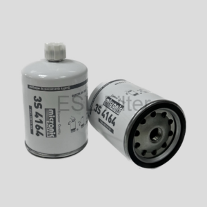 Фильтр топливный 3S 4164