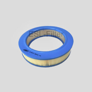 Фильтр воздушный кабины AG 1065 CF