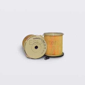 Фильтр топливный CE 1364 M1