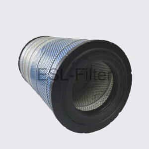 Фильтр воздушный основной CR 0047