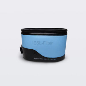 Фильтр воздушный основной CR 0310