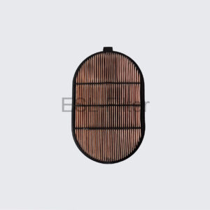 Фильтр воздушный вставка CR 0311