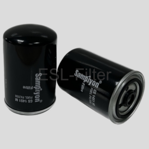 Фильтр топливный CS 1451 M