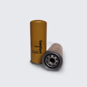 Фильтр топливный CS 0075 M