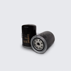 Фильтр топливный CS 1453 M