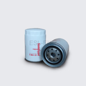 Фильтр системы охлаждения CS 1486 S