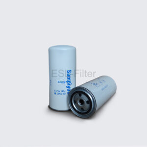 Фильтр топливный CS 1513 M