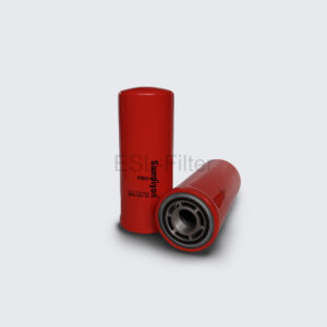 Фильтр гидравлический CS 1551 H MG