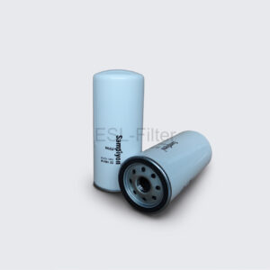 Фильтр топливный CS 1664 M