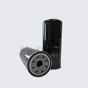 Фильтр масляный CS 1518