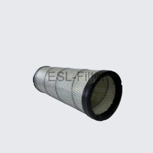 Фильтр воздушный вставка CR 0048