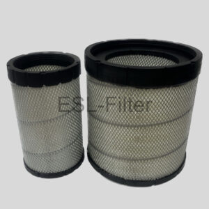 Фильтр воздушный комплект 1R 2339/2R 2339