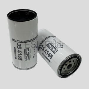 Фильтр топливный 3S 4165